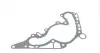 538070010 Водяний насос TOYOTA LAND CRUISER 200 (J2), 08/07 - 4.7 V8 (UZJ200) (Вир-во INA) INA підбір по vin на Brocar