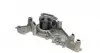 538070010 Водяний насос TOYOTA LAND CRUISER 200 (J2), 08/07 - 4.7 V8 (UZJ200) (Вир-во INA) INA підбір по vin на Brocar