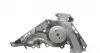538070010 Водяний насос TOYOTA LAND CRUISER 200 (J2), 08/07 - 4.7 V8 (UZJ200) (Вир-во INA) INA підбір по vin на Brocar