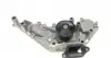 538070010 Водяний насос TOYOTA LAND CRUISER 200 (J2), 08/07 - 4.7 V8 (UZJ200) (Вир-во INA) INA підбір по vin на Brocar