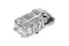 0334070 Поддон, масляный картера двигателя VAG 2.0 TFSi +Sensor Hole (пр-во Wan Wezel) VAN WEZEL підбір по vin на Brocar