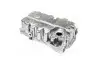 0334070 Поддон, масляный картера двигателя VAG 2.0 TFSi +Sensor Hole (пр-во Wan Wezel) VAN WEZEL підбір по vin на Brocar