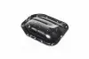 Поддон, масляный картера двигателя TOYOTA  Yaris/Corol/Auris ( пр-во Wan Wezel) 5432071
