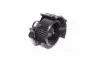 Вентилятор салона AUDI  Q7 (4L) (06-), PORSCHE  CAYENNE (02-) (пр-во Van Wezel) 5846773