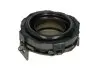 Подшипник выжимной Hyundai Accent/Sonata/Mitsubishi Lancer 1.2-3.0i 84- 804095