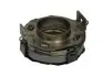 804095 Підшипник вижимний Hyundai Accent/Sonata/Mitsubishi Lancer 1.2-3.0i 84- VALEO підбір по vin на Brocar