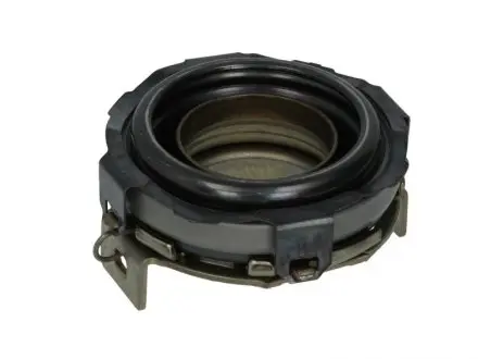 804095 Підшипник вижимний Hyundai Accent/Sonata/Mitsubishi Lancer 1.2-3.0i 84- VALEO підбір по vin на Brocar