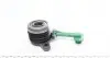804510 Підшипник вижимний Renault Kangoo 1.5dCi/1.9dCi/1.6 01- VALEO підбір по vin на Brocar