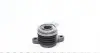 804510 Підшипник вижимний Renault Kangoo 1.5dCi/1.9dCi/1.6 01- VALEO підбір по vin на Brocar