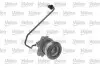 810034 Підшипник вижимний Opel Vectra C/Astra H 1.9CDTi/2.0 04- (замінено на 810226) VALEO підбір по vin на Brocar