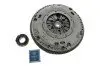 3000951790 Комплект зчеплення двухмасовий маховик VAG 1.9 TDI (Ви-во SACHS) SACHS підбір по vin на Brocar