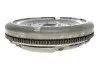 3000951790 Комплект зчеплення двухмасовий маховик VAG 1.9 TDI (Ви-во SACHS) SACHS підбір по vin на Brocar