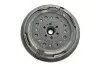 3000951790 Комплект зчеплення двухмасовий маховик VAG 1.9 TDI (Ви-во SACHS) SACHS підбір по vin на Brocar