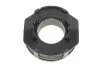 3000951790 Комплект зчеплення двухмасовий маховик VAG 1.9 TDI (Ви-во SACHS) SACHS підбір по vin на Brocar