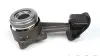 3182654143 Підшипник вижимний Ford Transit 2.0DI/TDCi 02- 2.2TDCi -06 SACHS підбір по vin на Brocar