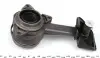 3182654143 Підшипник вижимний Ford Transit 2.0DI/TDCi 02- 2.2TDCi -06 SACHS підбір по vin на Brocar