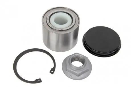 VKBA6722 Підшипник колісний SKF підбір по vin на Brocar