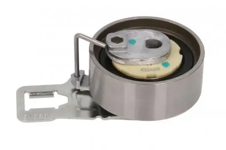 VKM13318 Натяжний ролик SKF подбор по vin на Brocar