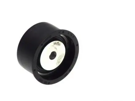 VKM25212 Ролик ведучий OPEL, CHEVROLET, DAEWOO (вир-во SKF) SKF підбір по vin на Brocar
