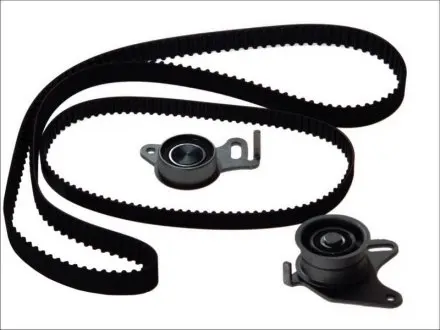 VKMA95014 Комплект (ремінь+ролики) SKF підбір по vin на Brocar