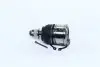 SB6182 Опора шаровая HONDA ACCORD CB,CC,CD 89.11-96, ROVER SERIA 6… (пр-во 555 Япония) 555 підбір по vin на Brocar