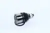 SB6182 Опора шаровая HONDA ACCORD CB,CC,CD 89.11-96, ROVER SERIA 6… (пр-во 555 Япония) 555 підбір по vin на Brocar