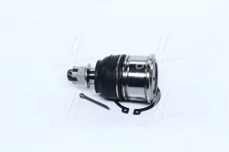 SB6182 Опора кульк. HONDA ACCORD CB,CC,CD 89.11-96, ROVER SERIA 6… (вир-во 555 Японія) 555 підбір по vin на Brocar