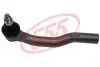 Наконечник рул.тяги лев. TOYOTA CAMRY 2.0 16V, 2.4 16V, 3.0 24V 01- (пр-во 555) SE3751L