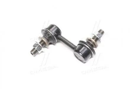 SL6730M Стойка стаб. с гайками SUBARU OUTBACK/LEGACY V/TRIBECA/FORESTER 04- (пр-во 555) 555 подбор по vin на Brocar