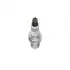Свеча зажигания FR7NII35U IRIDIUM (MITSUBISHI,TOYOTA,HONDA,LEXUS) (пр-во BOSCH) 0242236605
