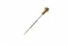 F00VC01023 Шток форсунки топливной VW LT 2.8TD 96-06 BOSCH підбір по vin на Brocar