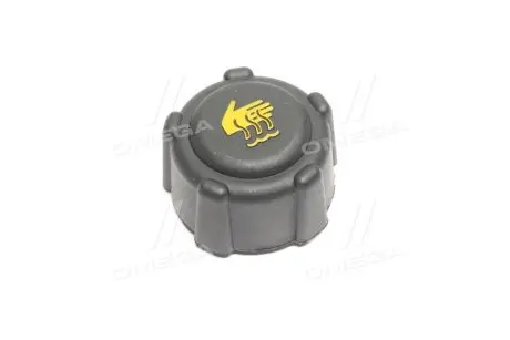 RC0016 Кришка радіатора VERNET підбір по vin на Brocar