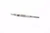 Свічка розжарювання Chevrolet Captiva/Nubira/Opel Antara 2.0D/CDTI 05- 0250403010