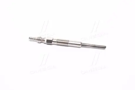 0250403010 Свічка розжарювання Chevrolet Captiva/Nubira/Opel Antara 2.0D/CDTI 05- BOSCH підбір по vin на Brocar
