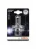 Лампа накалу H4 12V 60/55W P43t GigaLight +120 (Blister 1шт) (вир-во Bosch)