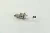 W16EPRU4 Свеча зажигания D6 NICKEL GAZELLE 40522.10, 406 (4-х. местн. уп.) (пр-во DENSO) DENSO підбір по vin на Brocar