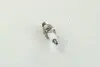 W16EPRU4 Свеча зажигания D6 NICKEL GAZELLE 40522.10, 406 (4-х. местн. уп.) (пр-во DENSO) DENSO підбір по vin на Brocar