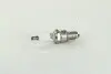 W16EPRU4 Свеча зажигания D6 NICKEL GAZELLE 40522.10, 406 (4-х. местн. уп.) (пр-во DENSO) DENSO підбір по vin на Brocar