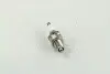 W16EPRU4 Свеча зажигания D6 NICKEL GAZELLE 40522.10, 406 (4-х. местн. уп.) (пр-во DENSO) DENSO підбір по vin на Brocar