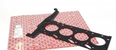 265381 Прокладка головки блоку циліндрів ELRING підбір по vin на Brocar