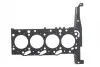 Прокладка ГБЦ Ford Mondeo/Transit 2.0 TDCi 01-07 265.391