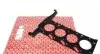 265391 Прокладка ГБЦ Ford Mondeo/Transit 2.0 TDCi 01-07 ELRING підбір по vin на Brocar