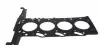 265391 Прокладка ГБЦ Ford Mondeo/Transit 2.0 TDCi 01-07 ELRING підбір по vin на Brocar