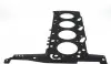 265391 Прокладка ГБЦ Ford Mondeo/Transit 2.0 TDCi 01-07 ELRING підбір по vin на Brocar