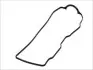 Прокладка крышки клапанов Hyundai Sonata/Mitsubishi Cordia/Galant/Sapporo 1.8-2.4 80- 332.291