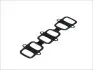 Прокладка коллектора впускного Audi A4/A6/A8/VW Passat 2.5 TDI 97-05 422.890