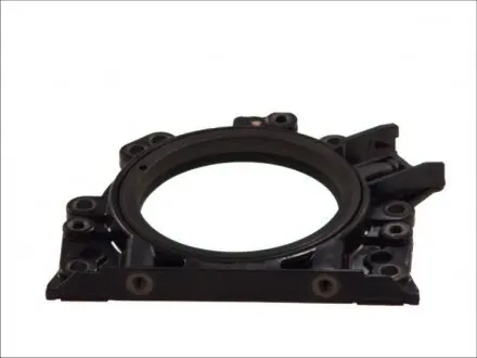 429090 Сальник колінвалу (задній) VW Caddy/Touran/Audi A3 1.4/1.6FSI (85x111/163x15.5) (PTFE) ELRING підбір по vin на Brocar