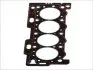Прокладка ГБЦ Citroen C4/Peugeot 307 1.4 16V 03- 431.381