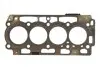 Прокладка ГБЦ Peugeot Expert/Fiat Scudo 1.6HDi 07- (1.35mm) 718.331