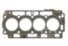 Прокладка ГБЦ Citroen Berlingo/Fiat Scudo/Peugeot Expert 1.6 HDi 07- (5 меток) (1.45 mm) 718.351